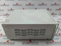 Fcl-3Lh-s15-x120/240 Ashley-edison Industrial Voltage And Frequency Converter