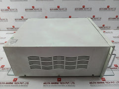 Fcl-3Lh-s15-x120/240 Ashley-edison Industrial Voltage And Frequency Converter