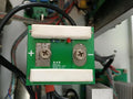 Fcl-3Lh-s15-x120/240 Ashley-edison Industrial Voltage And Frequency Converter