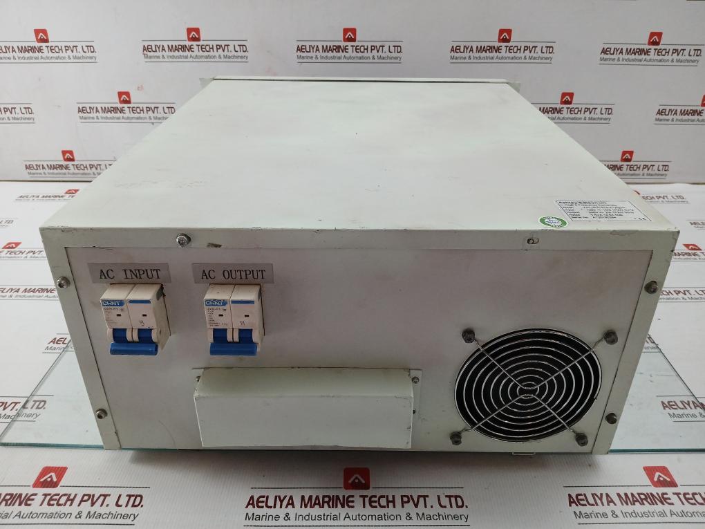Fcl-3Lh-s15-x120/240 Ashley-edison Industrial Voltage And Frequency Converter