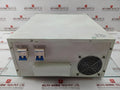 Fcl-3Lh-s15-x120/240 Ashley-edison Industrial Voltage And Frequency Converter