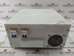 Fcl-3Lh-s15-x120/240 Ashley-edison Industrial Voltage And Frequency Converter