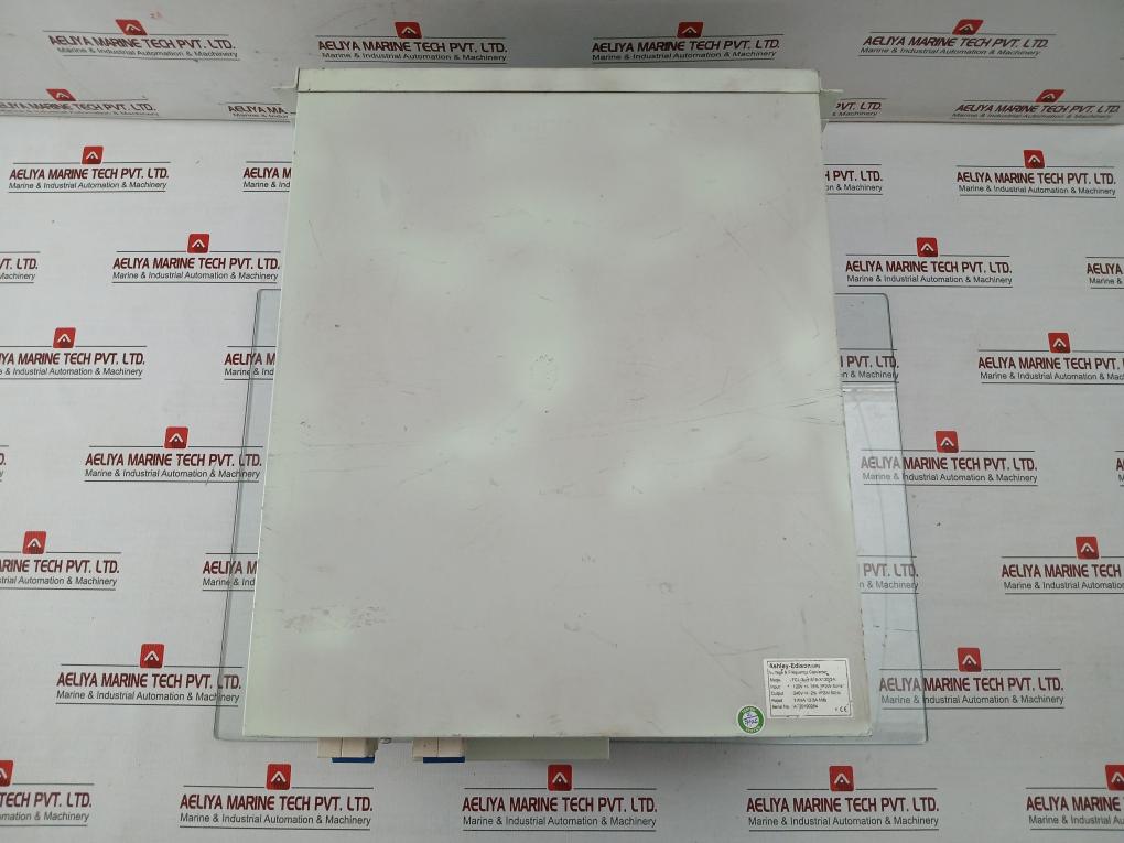 Fcl-3Lh-s15-x120/240 Ashley-edison Industrial Voltage And Frequency Converter
