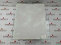 Fcl-3Lh-s15-x120/240 Ashley-edison Industrial Voltage And Frequency Converter