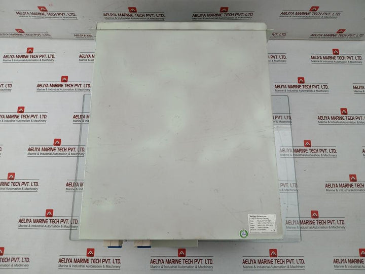 Fcl-3Lh-s15-x120/240 Ashley-edison Industrial Voltage And Frequency Converter