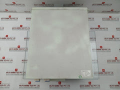Fcl-3Lh-s15-x120/240 Ashley-edison Industrial Voltage And Frequency Converter