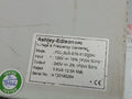 Fcl-3Lh-s15-x120/240 Ashley-edison Industrial Voltage And Frequency Converter
