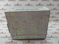 Fcl-3Lh-s15-x120/240 Ashley-edison Industrial Voltage And Frequency Converter