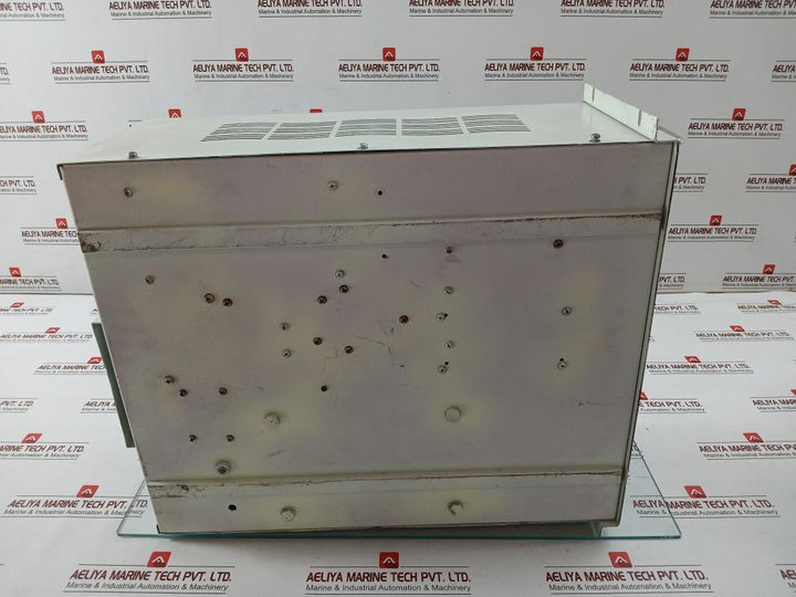Fcl-3Lh-s15-x120/240 Ashley-edison Industrial Voltage And Frequency Converter