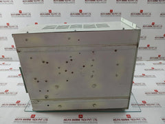 Fcl-3Lh-s15-x120/240 Ashley-edison Industrial Voltage And Frequency Converter