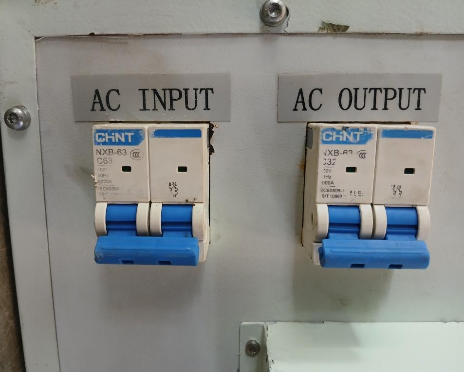 Fcl-3Lh-s15-x120/240 Ashley-edison Industrial Voltage And Frequency Converter