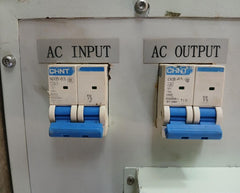 Fcl-3Lh-s15-x120/240 Ashley-edison Industrial Voltage And Frequency Converter