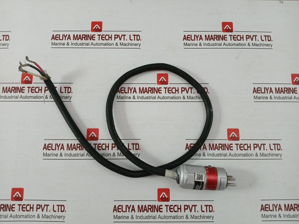 Fcl-3Lh-s15-x120/240 Ashley-edison Industrial Voltage And Frequency Converter