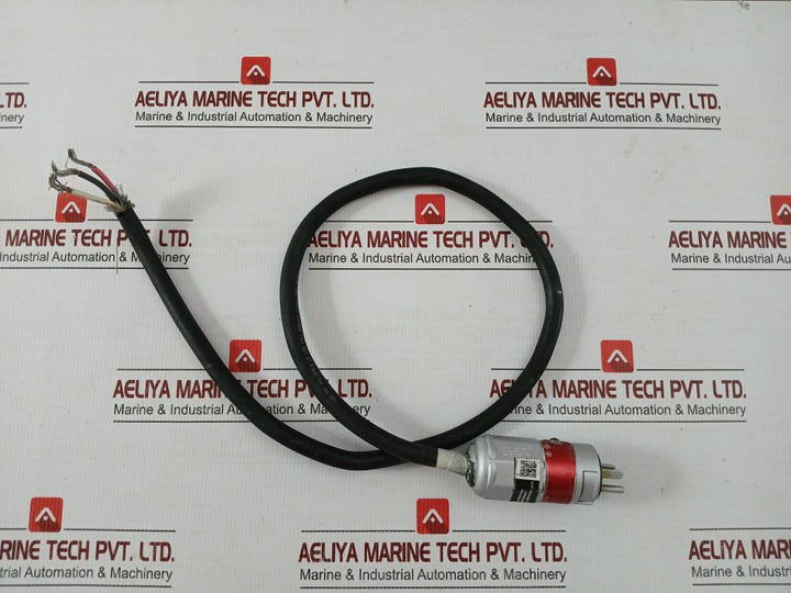 Fcl-3Lh-s15-x120/240 Ashley-edison Industrial Voltage And Frequency Converter