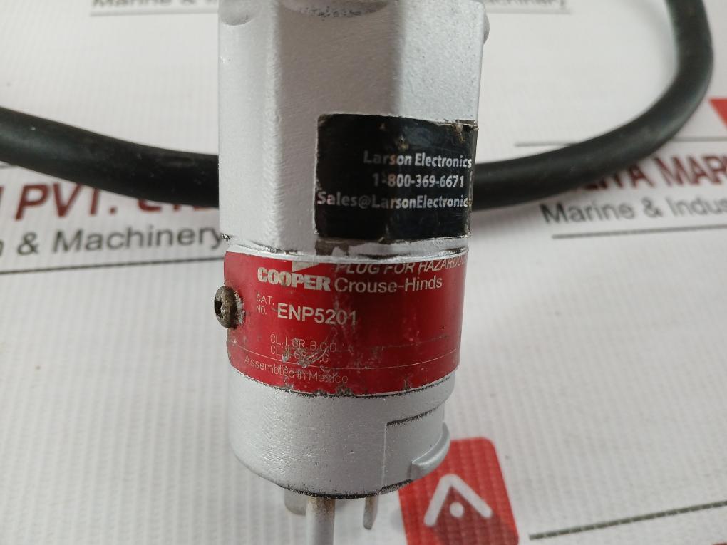 Fcl-3Lh-s15-x120/240 Ashley-edison Industrial Voltage And Frequency Converter