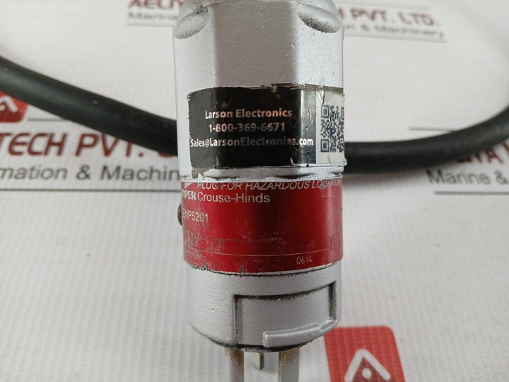 Fcl-3Lh-s15-x120/240 Ashley-edison Industrial Voltage And Frequency Converter