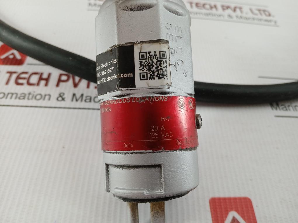 Fcl-3Lh-s15-x120/240 Ashley-edison Industrial Voltage And Frequency Converter