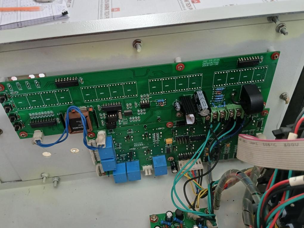 Fcl-3Lh-s15-x120/240 Ashley-edison Industrial Voltage And Frequency Converter