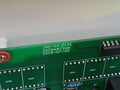 Fcl-3Lh-s15-x120/240 Ashley-edison Industrial Voltage And Frequency Converter