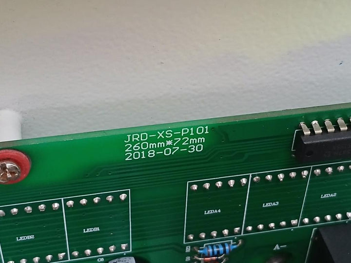 Fcl-3Lh-s15-x120/240 Ashley-edison Industrial Voltage And Frequency Converter