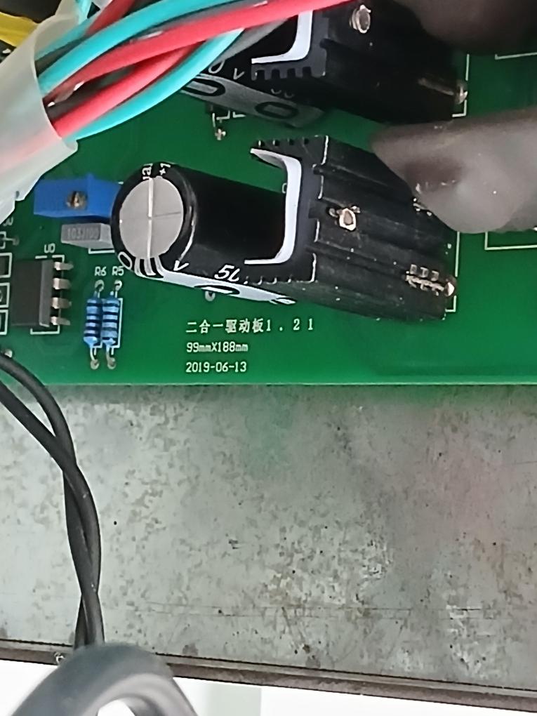 Fcl-3Lh-s15-x120/240 Ashley-edison Industrial Voltage And Frequency Converter
