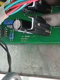Fcl-3Lh-s15-x120/240 Ashley-edison Industrial Voltage And Frequency Converter