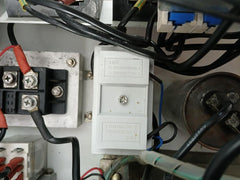 Fcl-3Lh-s15-x120/240 Ashley-edison Industrial Voltage And Frequency Converter