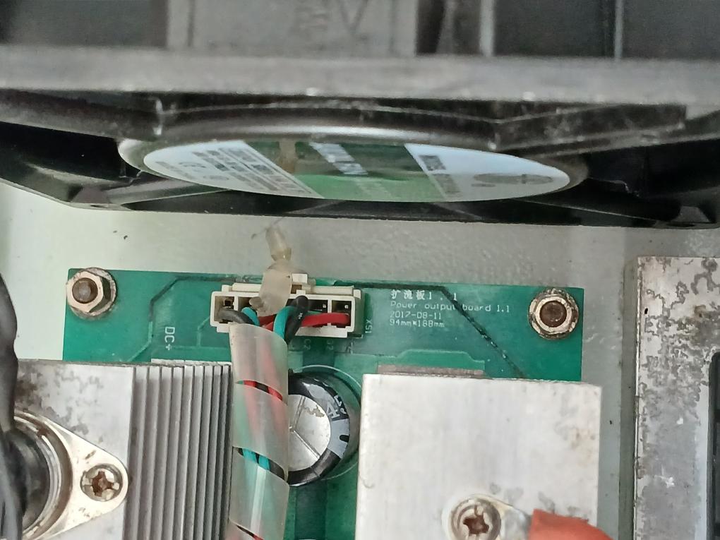 Fcl-3Lh-s15-x120/240 Ashley-edison Industrial Voltage And Frequency Converter