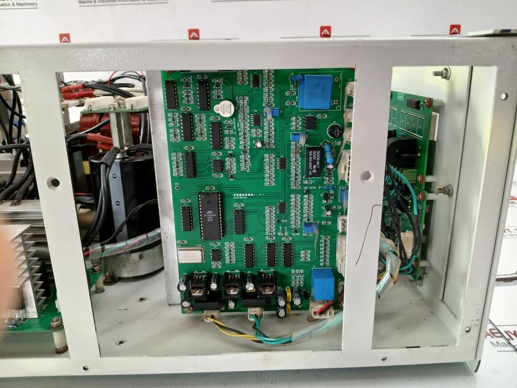Fcl-3Lh-s15-x120/240 Ashley-edison Industrial Voltage And Frequency Converter