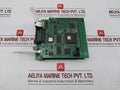 Fcs-22043-238401D-Printed-Circuit-Board-22043-238101-209858-1