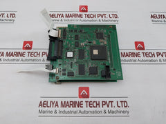 Fcs-22043-238401D-Printed-Circuit-Board-22043-238101-209858-1