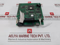 Fcs-22043-238401D-Printed-Circuit-Board-22043-238101-209858-2