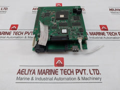 Fcs-22043-238401D-Printed-Circuit-Board-22043-238101-209858-2