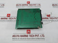 Fcs-22043-238401D-Printed-Circuit-Board-22043-238101-209858-3