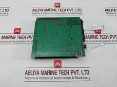 Fcs-22043-238401D-Printed-Circuit-Board-22043-238101-209858-3