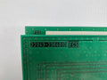 Fcs-22043-238401D-Printed-Circuit-Board-22043-238101-209858-4