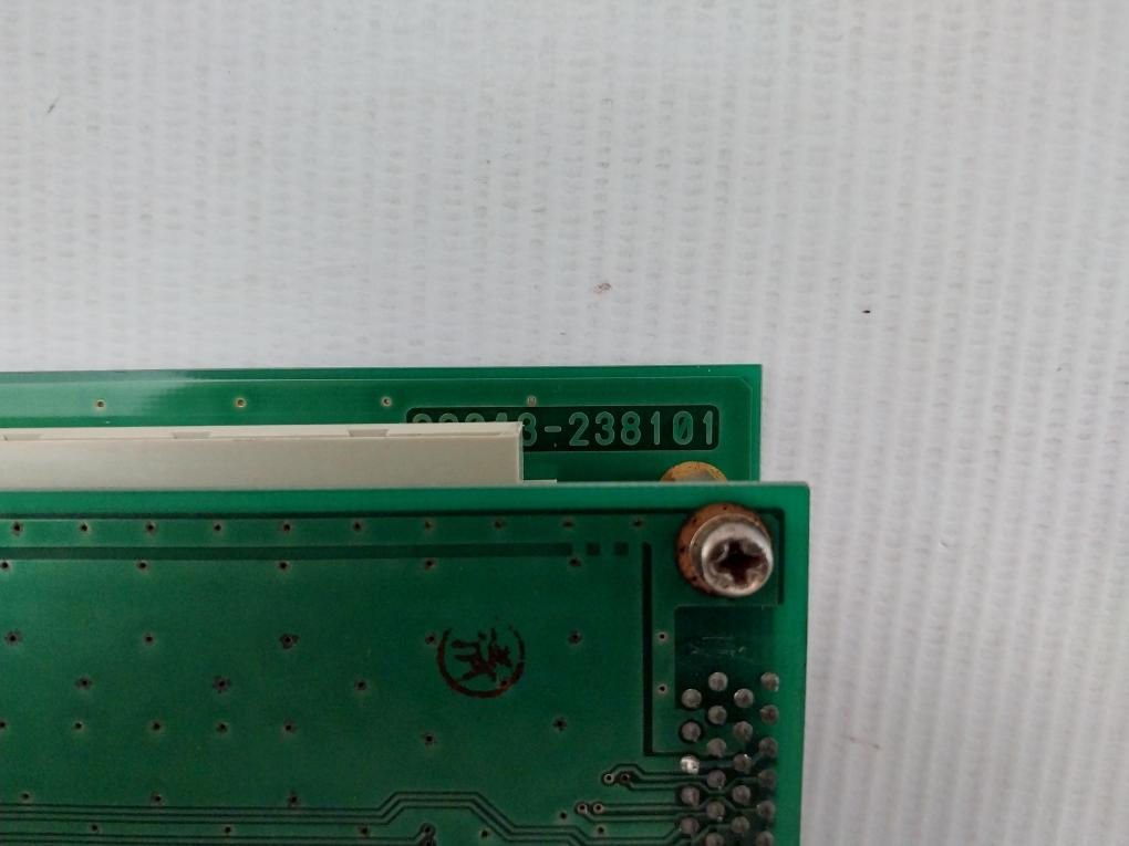 Fcs-22043-238401D-Printed-Circuit-Board-22043-238101-209858-5