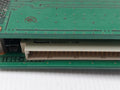 Fcs-22043-238401D-Printed-Circuit-Board-22043-238101-209858-6