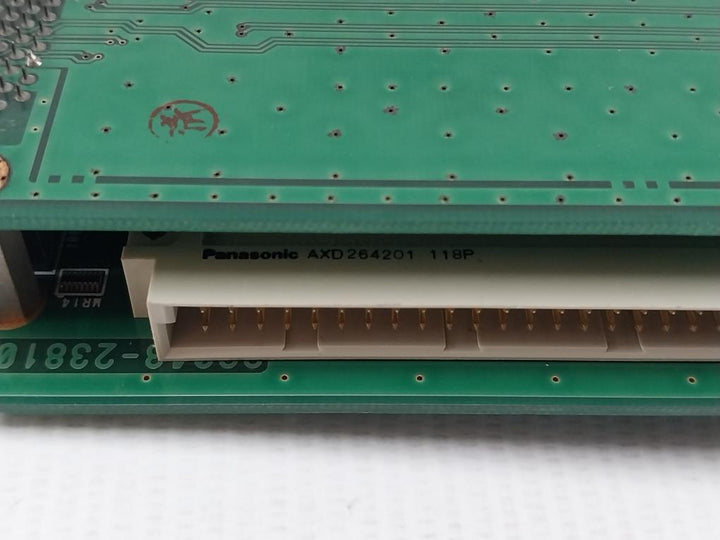 Fcs-22043-238401D-Printed-Circuit-Board-22043-238101-209858-6