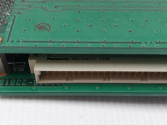 Fcs-22043-238401D-Printed-Circuit-Board-22043-238101-209858-6