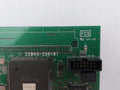 Fcs-22043-238401D-Printed-Circuit-Board-22043-238101-209858-7