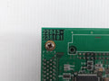 Fcs-22043-238401D-Printed-Circuit-Board-22043-238101-209858-8