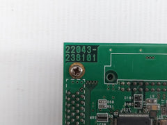 Fcs-22043-238401D-Printed-Circuit-Board-22043-238101-209858-8