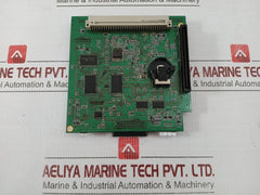 Fcs-Main-Pba-Formatter-Board-60v-105c-22043-238101-1