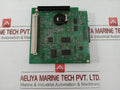 Fcs-Main-Pba-Formatter-Board-60v-105c-22043-238101-2