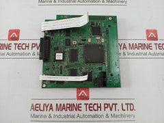 Fcs-Main-Pba-Formatter-Board-60v-105c-22043-238101-4