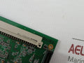 Fcs-Main-Pba-Formatter-Board-60v-105c-22043-238101-6
