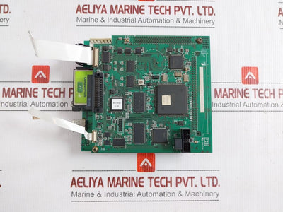 Fcs-Printed-Circuit-Board-22043-238101-1
