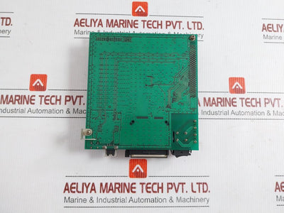 Fcs-Printed-Circuit-Board-22043-238101-3