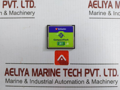 Fcs-Printed-Circuit-Board-22043-238101-5